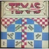 V.A. - Texas Dancehall Favourites