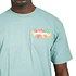 101 Apparel - Tropicalia T-Shirt