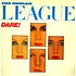 The Human League - Dare!