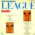 The Human League - Dare!