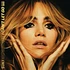 Suki Waterhouse - I Can't Let Go Black Vinyl Edition