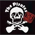 The Pirates - Out Of Their Skulls