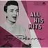 Ray Peterson - All His Hits