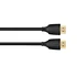 QED - CONNECT HDMI-Kabel 1,5 Meter