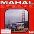 Toro Y Moi - Mahal HHV Exclusive Red Vinyl Edition