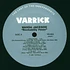 Wanda Jackson - Rock 'N' Roll Away Your Blues