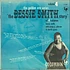 Bessie Smith With James Price Johnson & Charlie Green - The Bessie Smith Story - Vol. 4