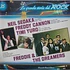 V.A. - Neil Sedaka / Freddy Cannon / Timi Yuro / Freddie & The Dreamers