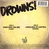 The Drowns - Know Who You Are Yellow Vinyl Edition