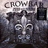 Crowbar - Zero And Below Black Vinyl Edition