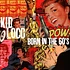 Kid Loco - Born In The 60's
