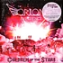 The Orion Experience - Children Of The Stars Purple / Magenta Vinyl Edition