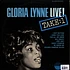 Gloria Lynne - Gloria Lynne Live! Take:1
