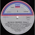 V.A. - The Decca Originals Volume 3