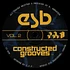 ESB - Constructed Grooves Volume 2