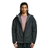 adidas - Terrex CT Myshelter Insulated Jacket