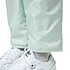 adidas - Terrex Multi Primegreen Wind Fleece Pants