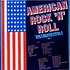 V.A. - American Rock 'N' Roll Instrumentals Vol. 1