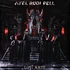 Axel Rudi Pell - Lost XXIII