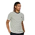 Fred Perry - Striped T-Shirt