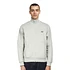 Fred Perry - Panelled Taped Track Jacket