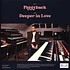 Nick Corbin - Piggyback / Deeper In Love