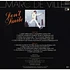 Marc De Ville - Don't Smile