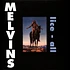 Melvins - Lice-All