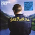 George Ezra - Gold Rush Kid Blue Vinyl Edition