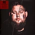 Rag'n'Bone Man - Life By Misadventure Gold & Red Marbled Vinyl Edition