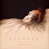 Jonny Greenwood - OST Spencer