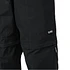 Stüssy - Nyco Convertible Pant