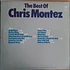 Chris Montez - The Best Of Chris Montez