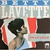 Bettye LaVette - I'm In Love