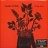 Flora Purim - If You Will Black Vinyl Edition