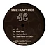 Mike Humphries - 48
