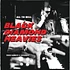 Black Diamond Heavies - All To Hell / Their Baddest And Greasiest Clear Orange Vinyl Edition