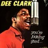 Dee Clark - You're Lookin' Good