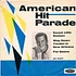 Pat Boone - Sweet Little Sixteen / Way Down Yonder In New Orleans