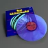 Can - Soundtracks Purple Vinyl Edition