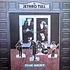 Jethro Tull - The Best