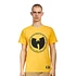 Wu-Tang Clan - Grains T-Shirt
