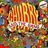 Chubby And The Gang - The Mutt's Nuts Black Vinyl Edition