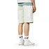 Stüssy - Brushed Beach Short