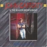 John Cafferty And The Beaver Brown Band - Song & Dance