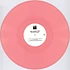 Don Cherry - Eternal Now Pink Vinyl Edition