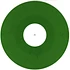 Edit & Dub - #12 Movin On Colored Vinyl Edition