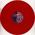 Verb T & Illinformed - The Land Of The Foggy Skies Red Vinyl Edition