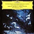 Martha Argerich / Charles Dutoit / Royal Philharmonica - Tschaikowsky: Klavierkonzert 1 B-Moll