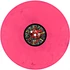 Fleddy Melculy - De Kerk Van Melculy Record Store Day 2022 Colored Vinyl Edition